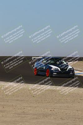 media/Mar-08-2025-Speed SF (Sat) [[dc7f532132]]/Red/Session 2 (Turn 2)/